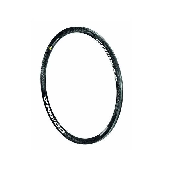hollandbikeshop1-1290889