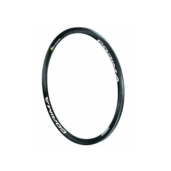 hollandbikeshop1-1290891