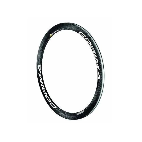 hollandbikeshop1-1290915