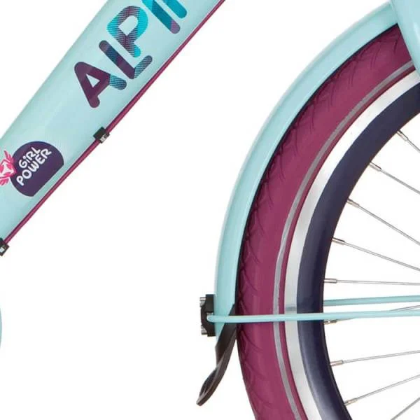 hollandbikeshop1-1291101