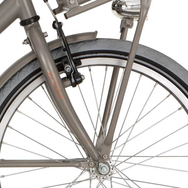 hollandbikeshop1-1291249