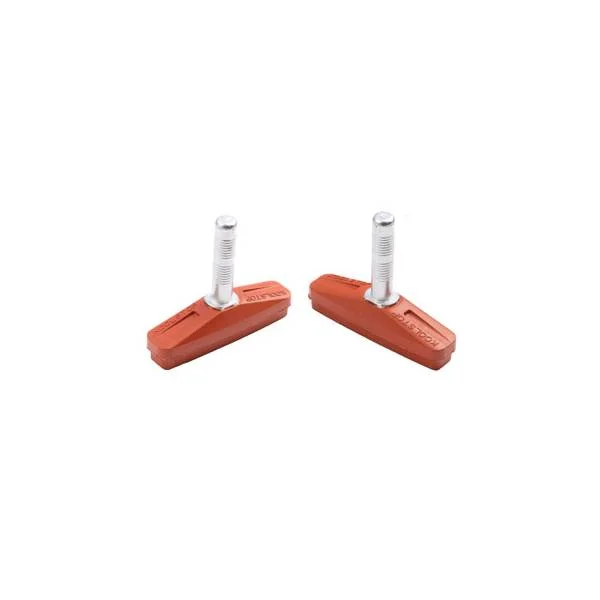 hollandbikeshop1-1291677