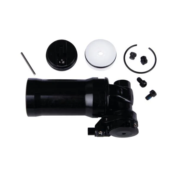 hollandbikeshop1-1291778