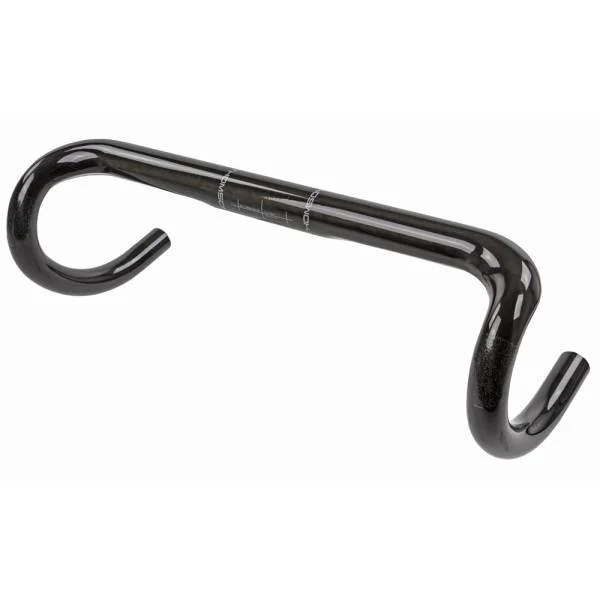 hollandbikeshop1-1291812