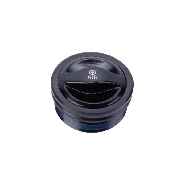 hollandbikeshop1-1291817