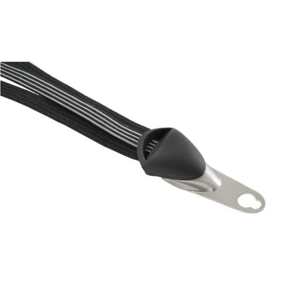 hollandbikeshop1-1292148
