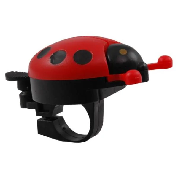 hollandbikeshop1-1292521