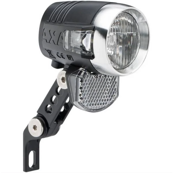 hollandbikeshop1-1292970