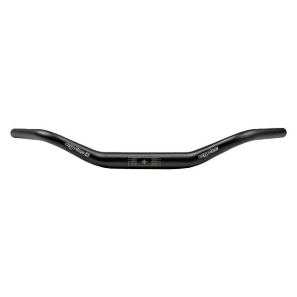 hollandbikeshop1-1292990