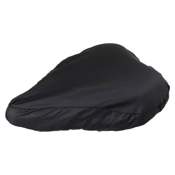 hollandbikeshop1-1293080