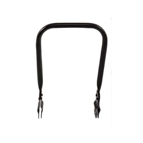 hollandbikeshop1-1293168