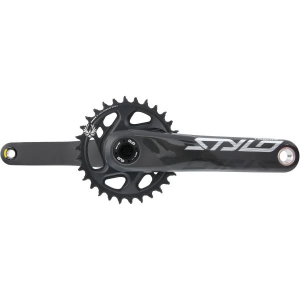 hollandbikeshop1-1293245