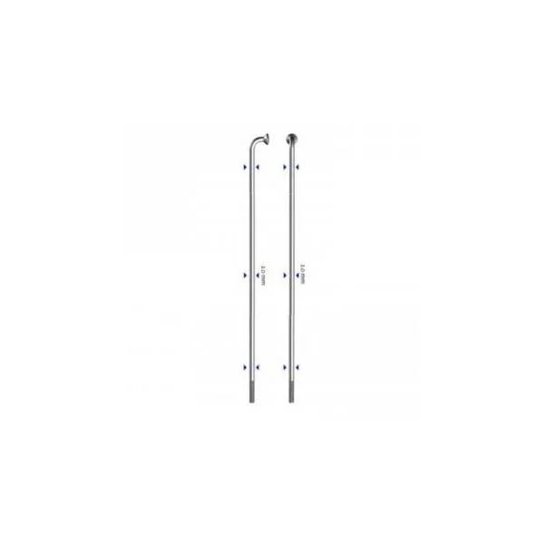 hollandbikeshop1-1293425