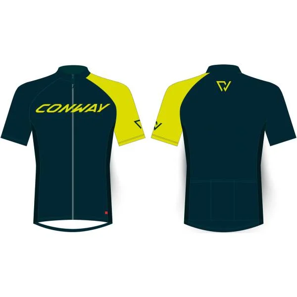 hollandbikeshop1-1293614