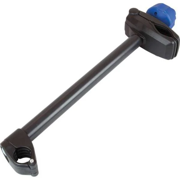 hollandbikeshop1-1293885