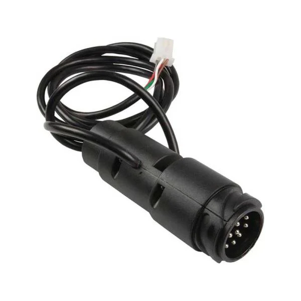 hollandbikeshop1-1293938