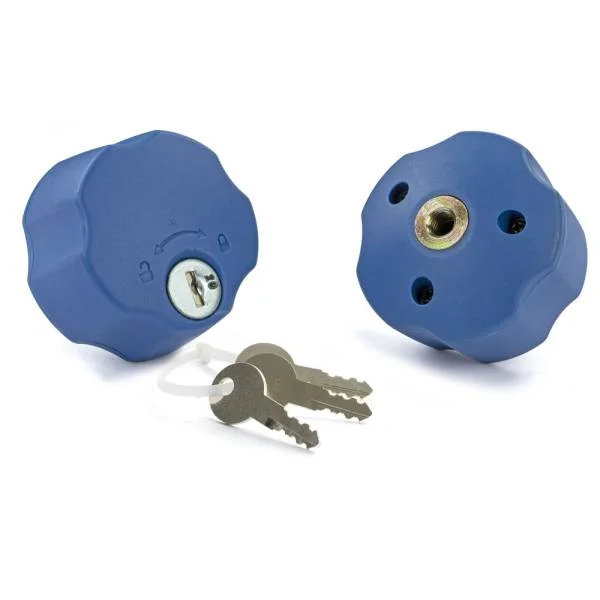 hollandbikeshop1-1293941