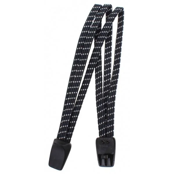 hollandbikeshop1-1294226