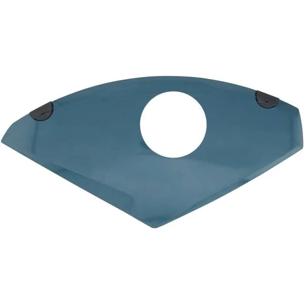 hollandbikeshop1-1295253