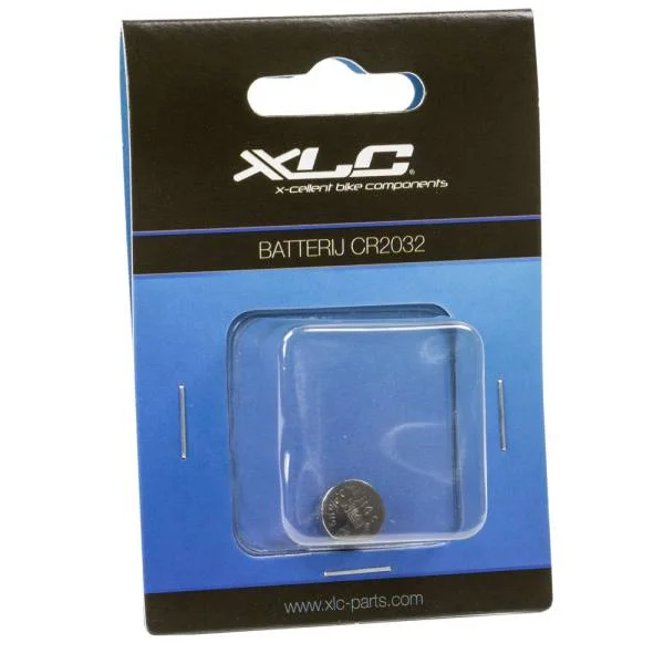 hollandbikeshop1-1296159