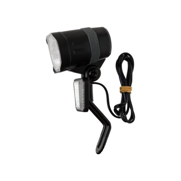 hollandbikeshop1-1296182