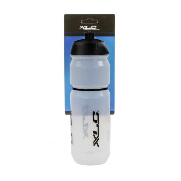 hollandbikeshop1-1296231