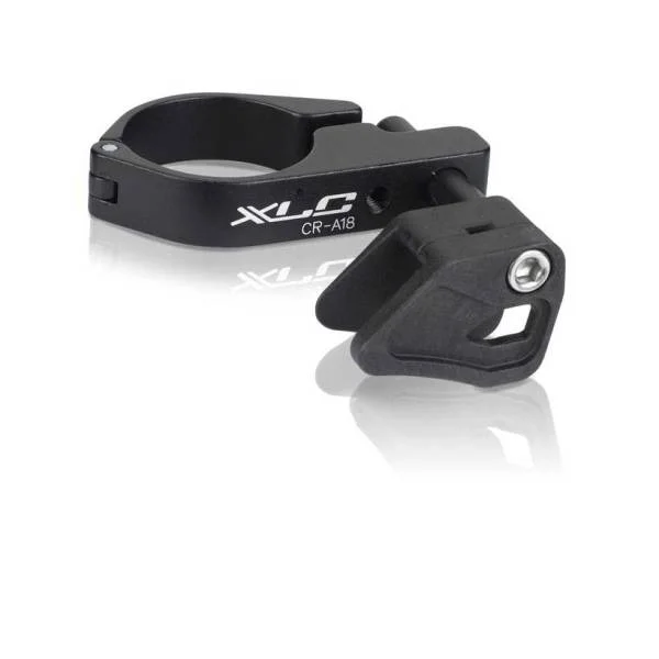 hollandbikeshop1-1296386