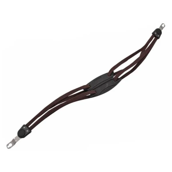 hollandbikeshop1-1296667