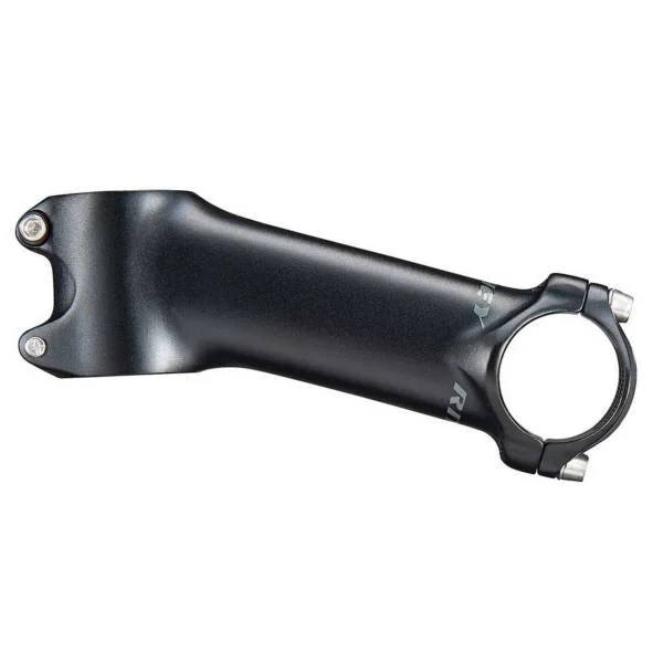 hollandbikeshop1-1296790
