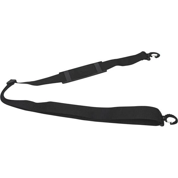 hollandbikeshop1-1297231