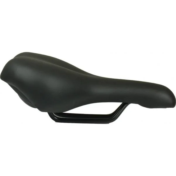 hollandbikeshop1-1297439