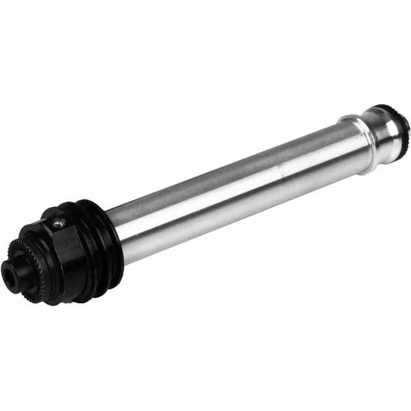 hollandbikeshop1-1297815