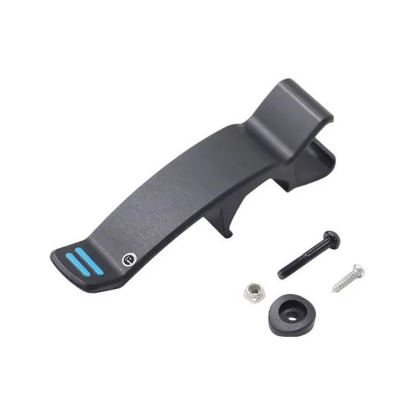 hollandbikeshop1-1298391