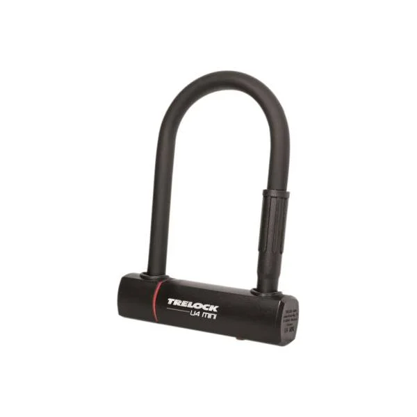 hollandbikeshop1-1299386