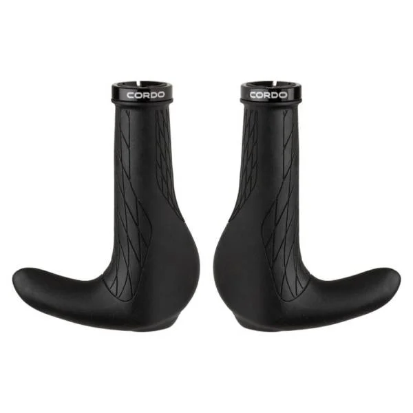 hollandbikeshop1-1299480