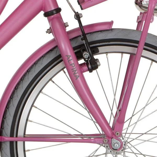 hollandbikeshop1-1299733