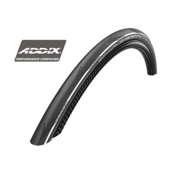 hollandbikeshop1-1300446