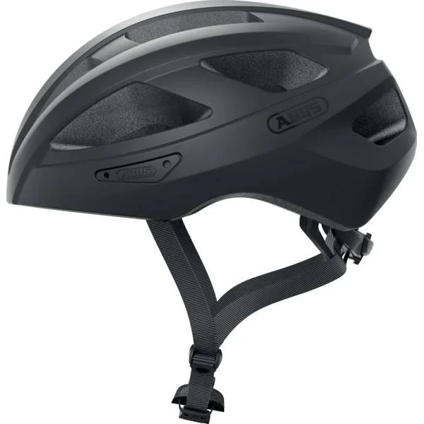hollandbikeshop1-1300516