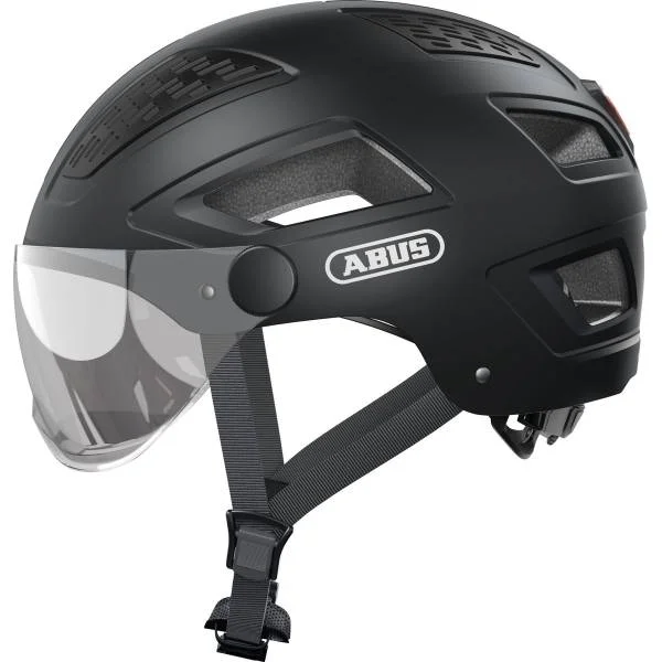 hollandbikeshop1-1300595