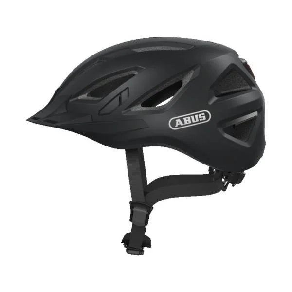 hollandbikeshop1-1300767