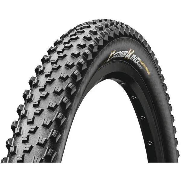 hollandbikeshop1-1300800
