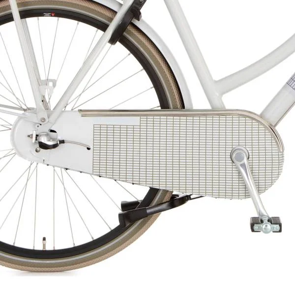 hollandbikeshop1-1300914