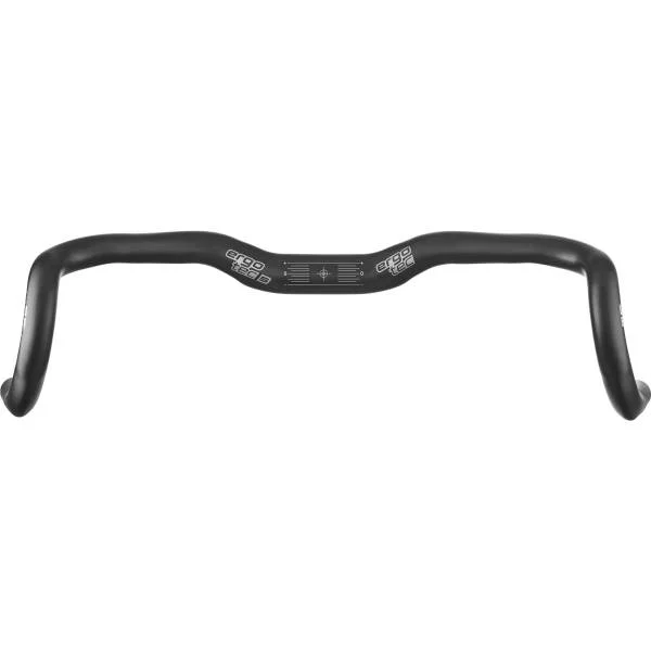 hollandbikeshop1-1301319