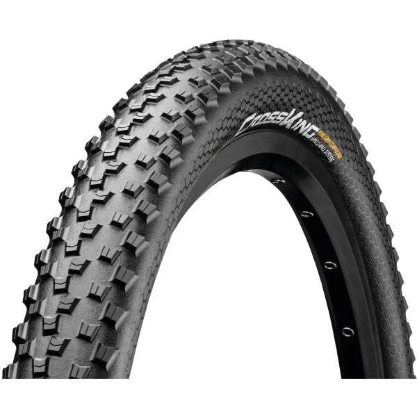 hollandbikeshop1-1301572