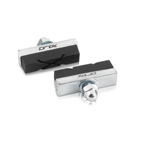 hollandbikeshop1-1301829