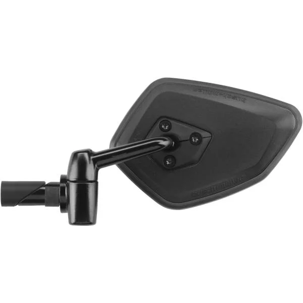 hollandbikeshop1-1302035