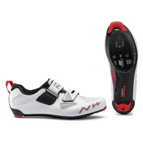 hollandbikeshop1-1302071