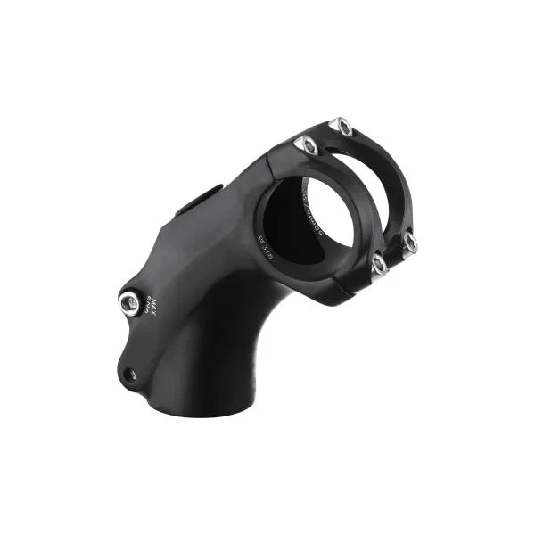 hollandbikeshop1-1302318