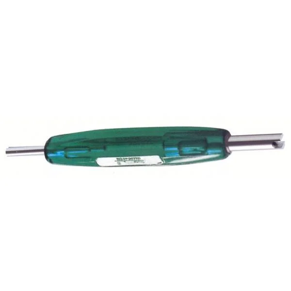 hollandbikeshop1-1302337