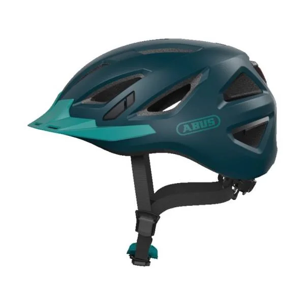hollandbikeshop1-1302492